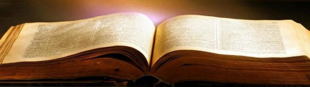 Biblical Believers Today